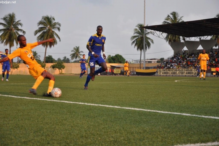 FIF : l’AG élective fixée au 23 juin